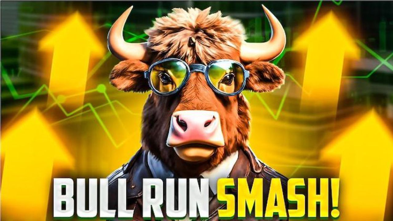 wsm casino bull run smash
