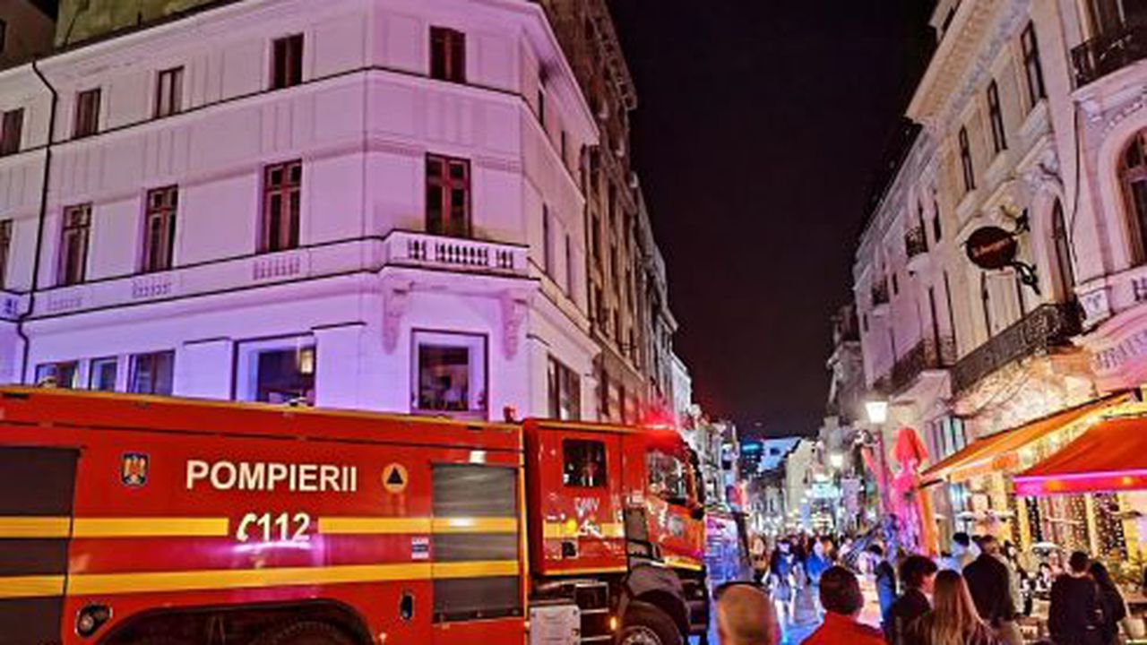 433972419_7556520734404723_577859051507533759_n