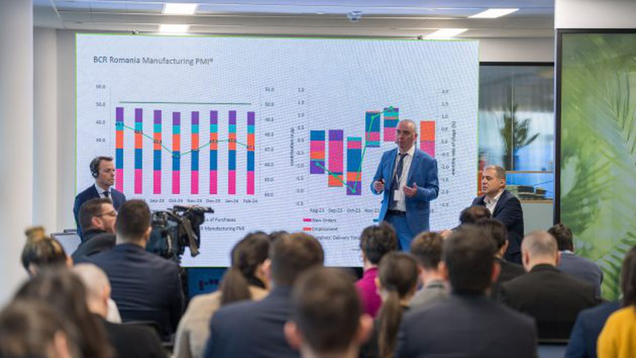 Mihnea Ratte www.instagram.com/mihnearatte/