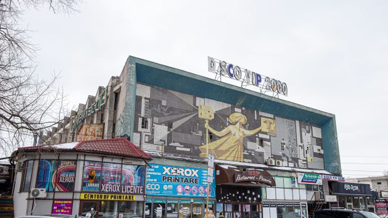 Cinemascop Tiglina (6)