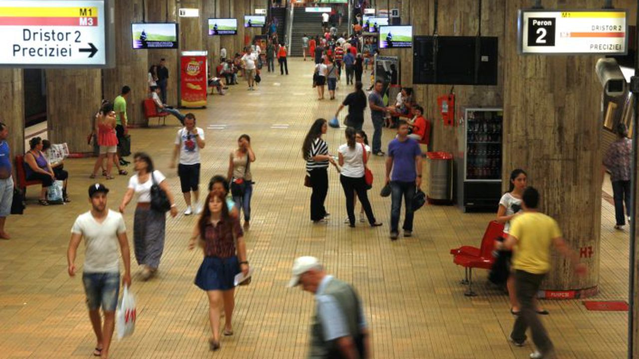 METROU blitzTV_Unirii (1)