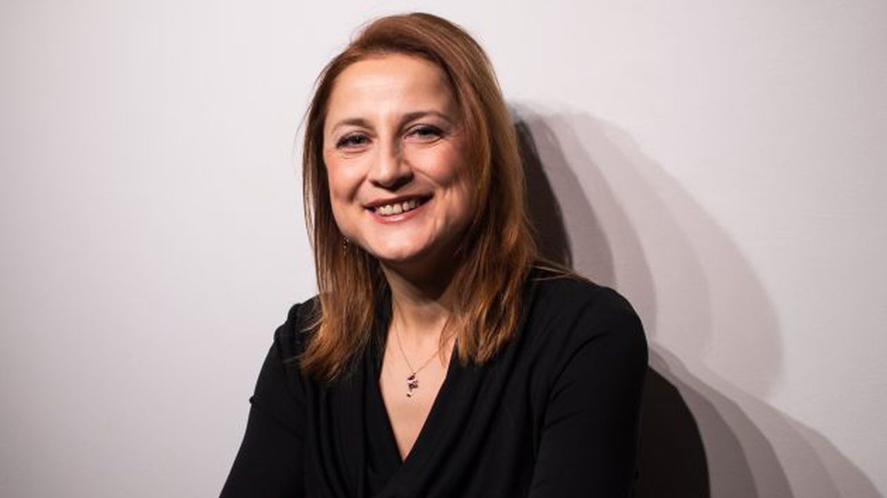 Olivia David, Skilld