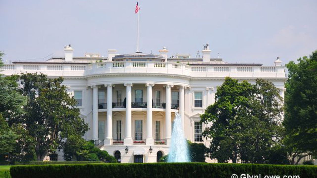 The_White_House_Southside_(7662440816)