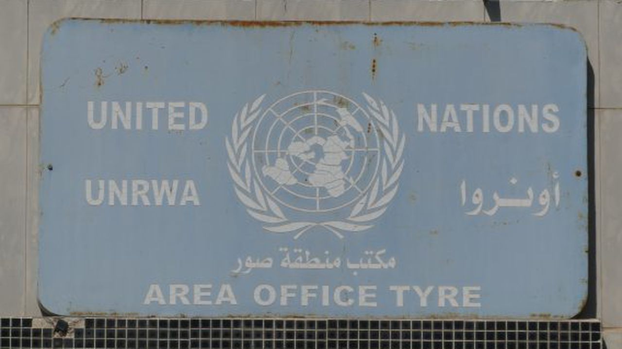 UNRWA-AreaOfficeTyre_RomanDeckert24092019
