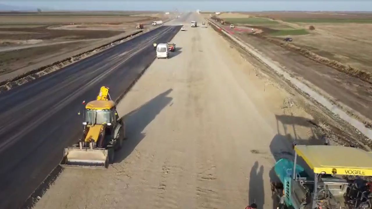 a7 pietroasele