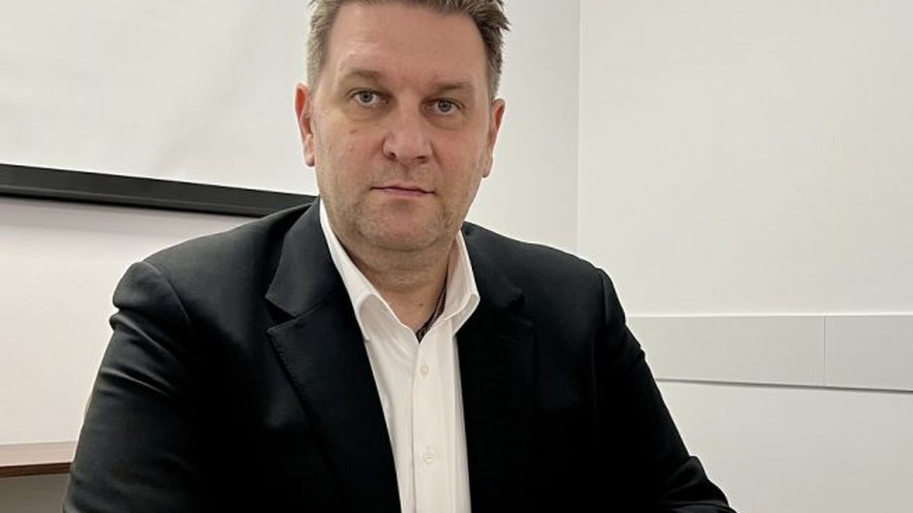 alin gliga aqua bilbor