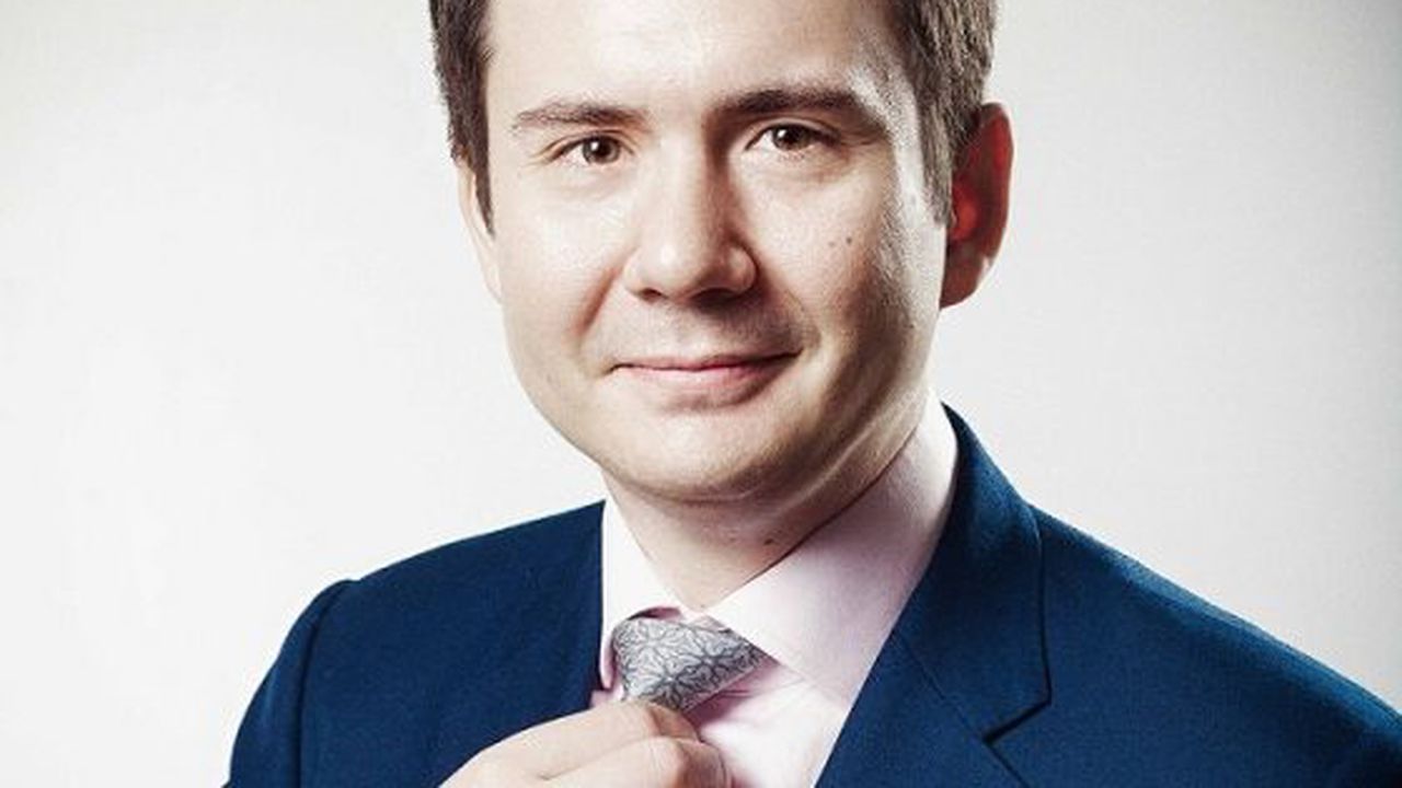 andrei-pogonaru-IMG_0299