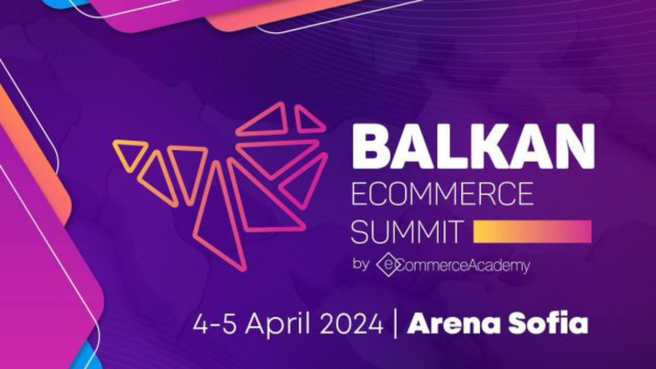 balkan ecommerce 2024 summit