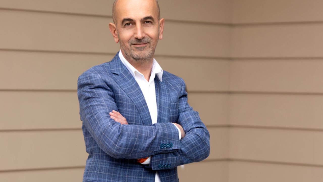 bogdan stanciu bit soft