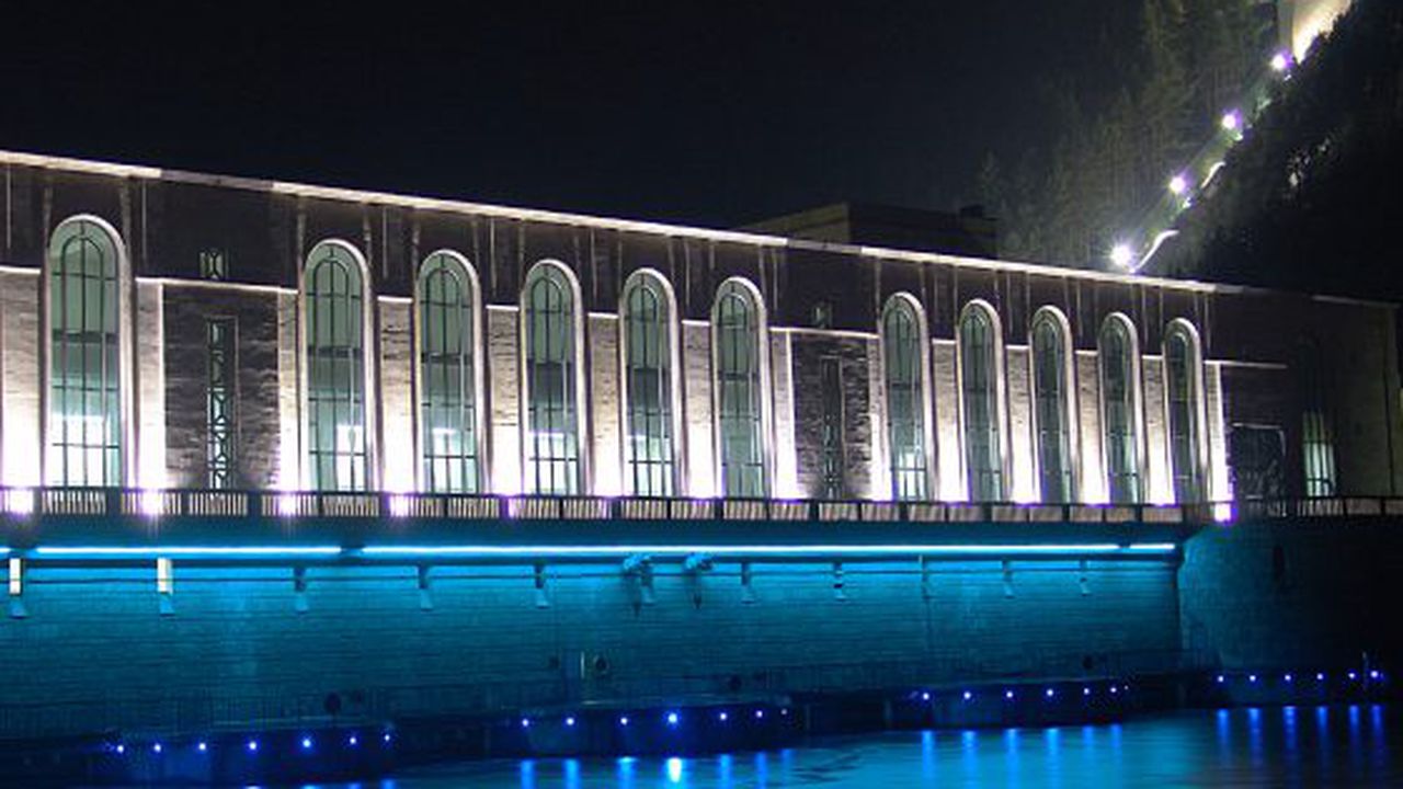 che_dimitrie_leonida_bistrita