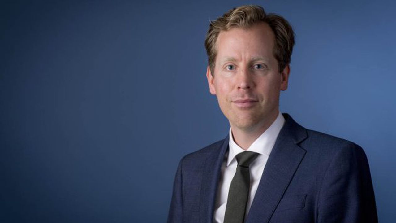 christophe-van-der-maat-3