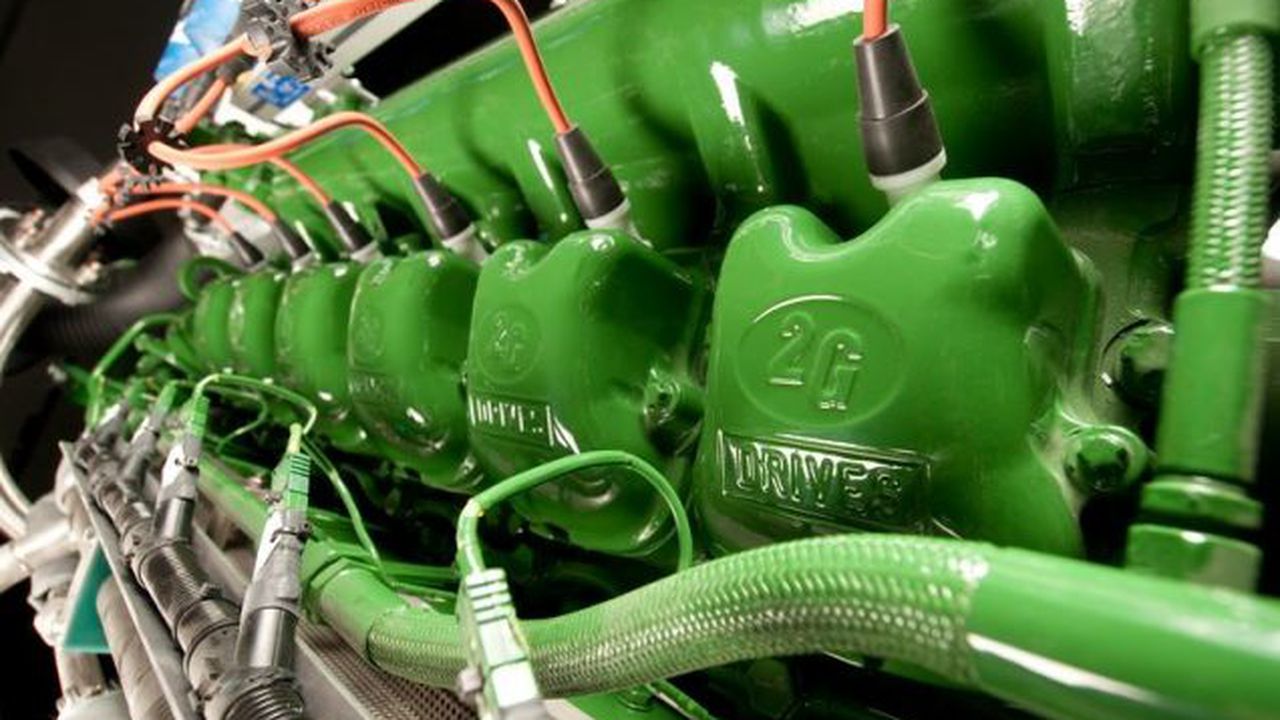 cogenerare 675849857658490