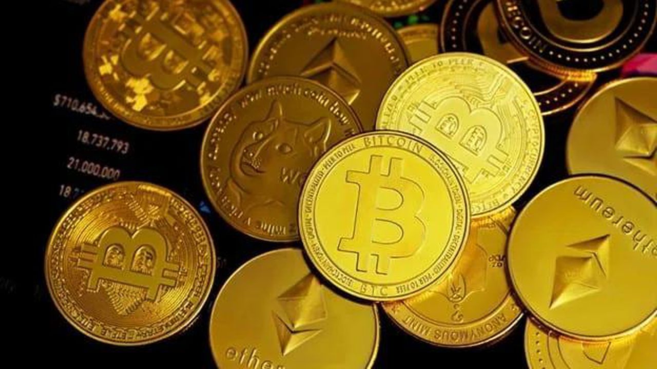 criptomonede 3253464345