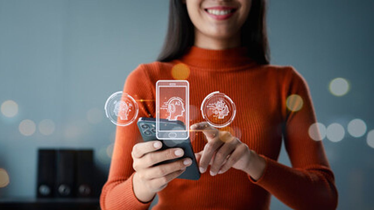 digitalizare 6457687