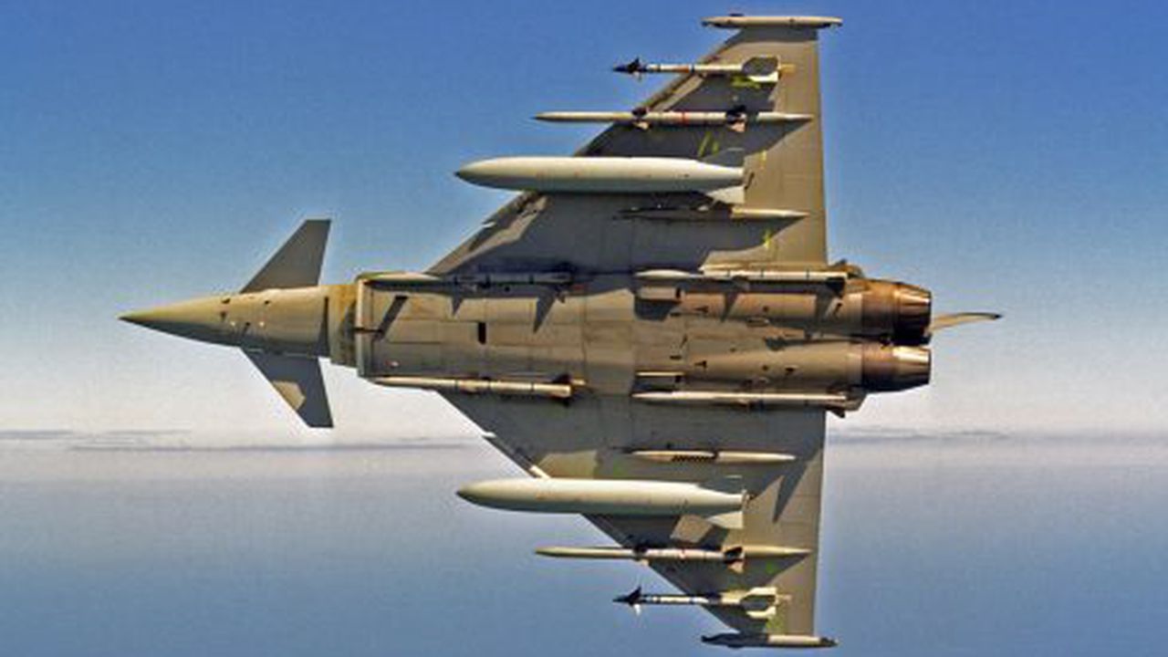 eurofighter 7658493094876