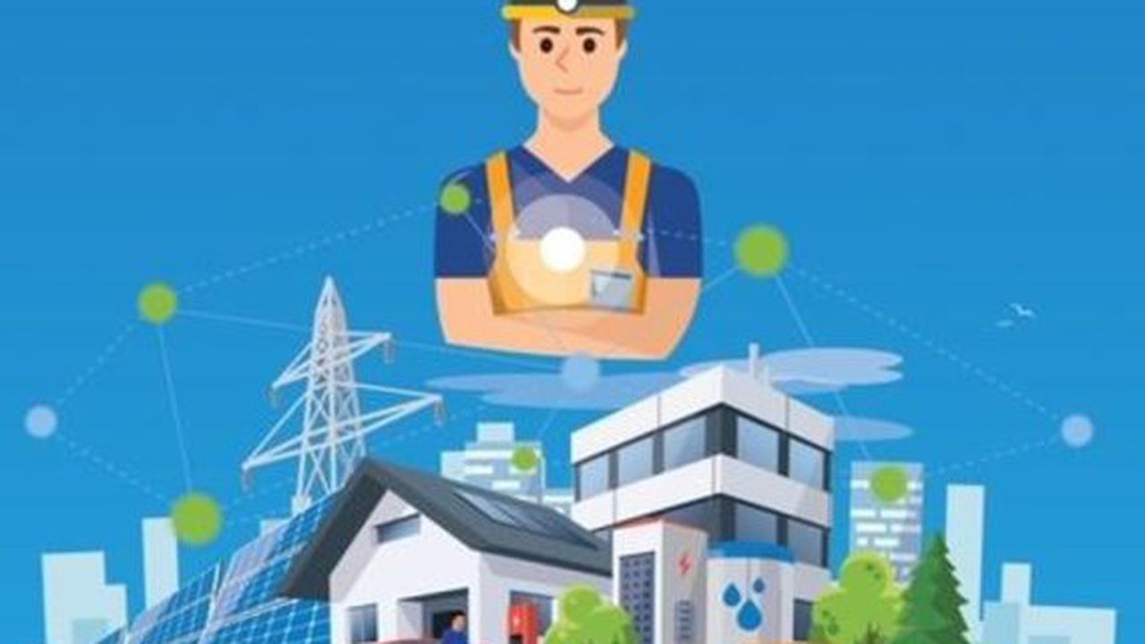 ghid ppc siguranta electricitate