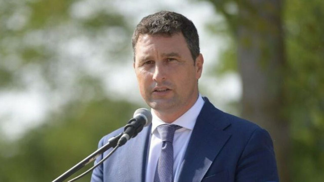 ministrul-mediului-789x420