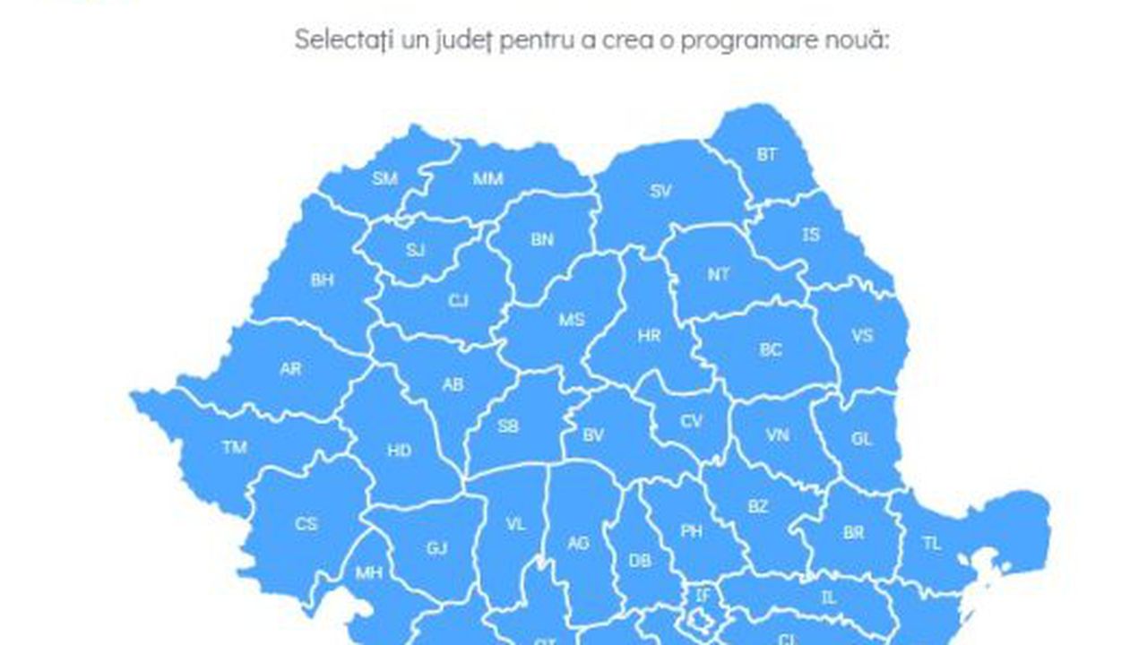 pasaport electronic 3