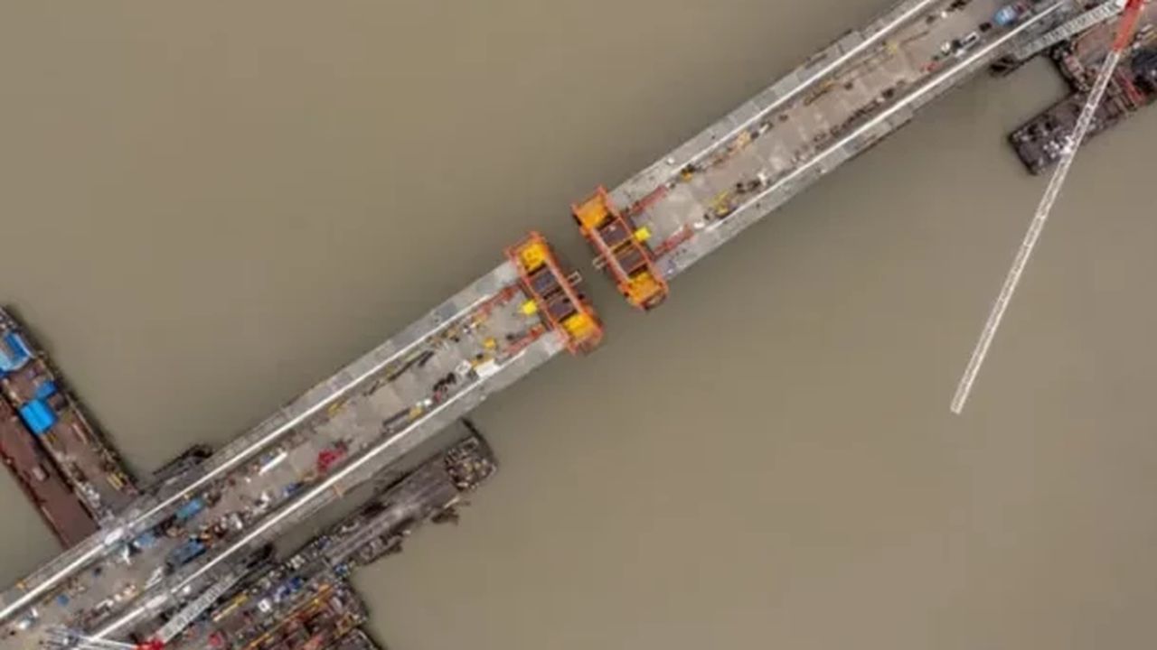 pod dunare ungaria 32134346.jpg 43456657