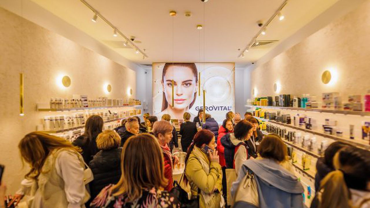 primiiclienti-magazinVIVO