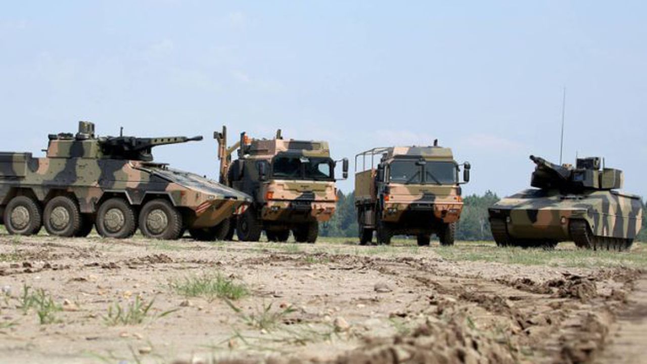 rheinmetall 67548398475430