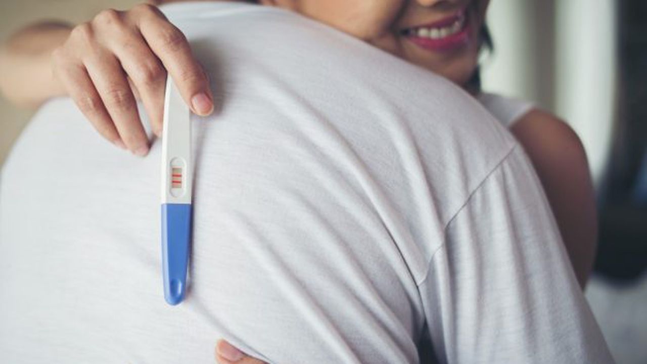 test sarcina 6457568