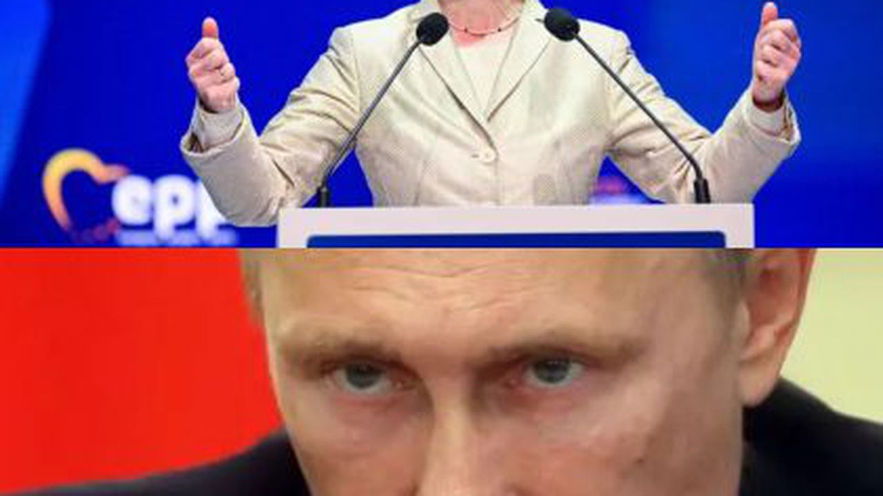 ursula von der leyen putin 34677696790