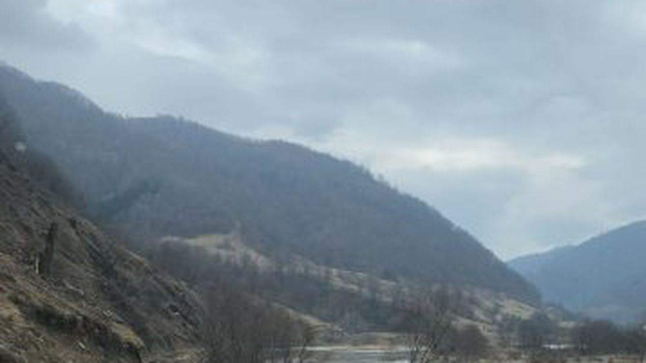 434469715_382612091353605_5582773799824589581_n