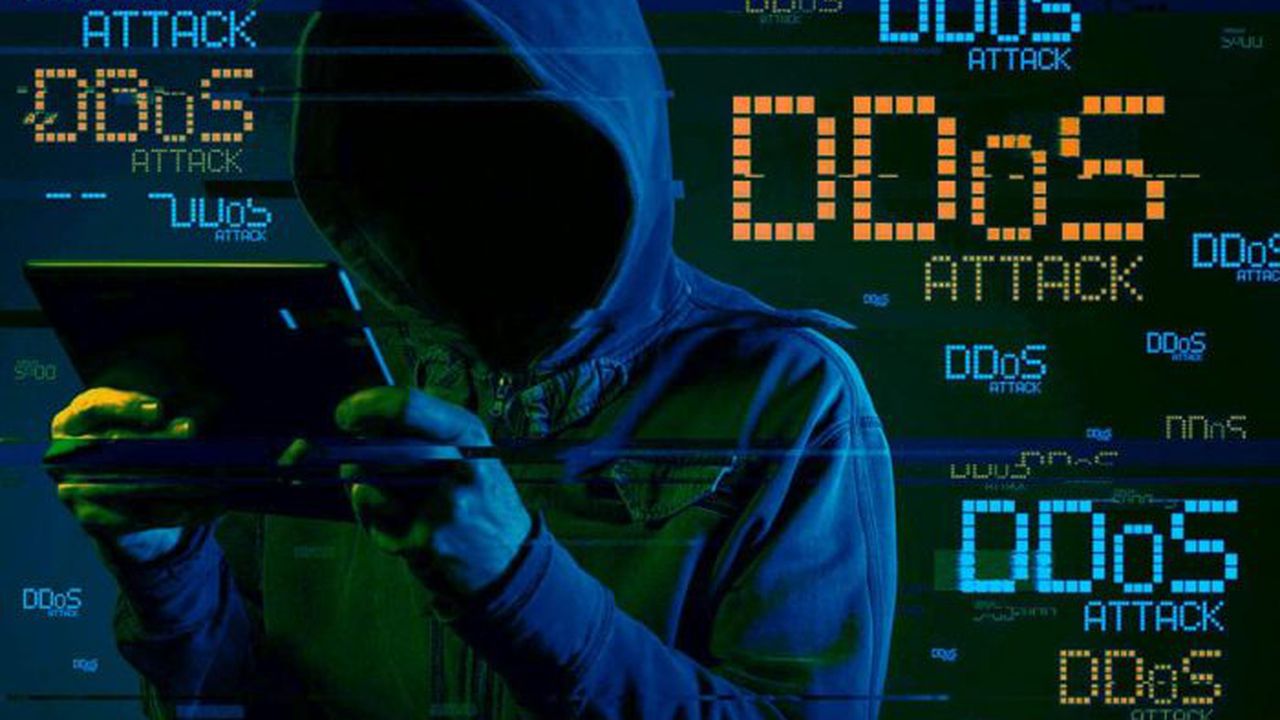 Anatomia-unui-atac-DDoS