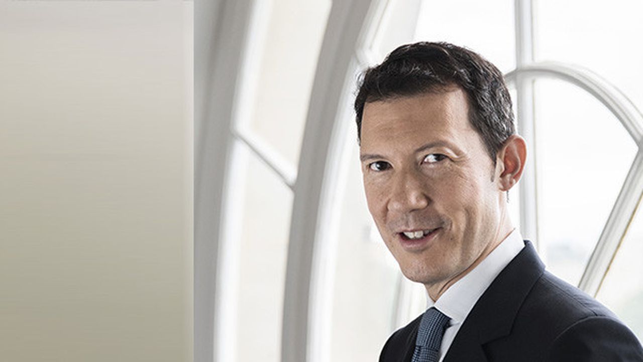 Benjamin_Smith_Air_France_KLM