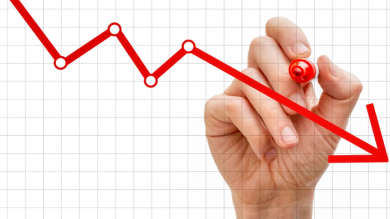 Blog-Image---Economic-Slow-Down-760x550-1-760x550