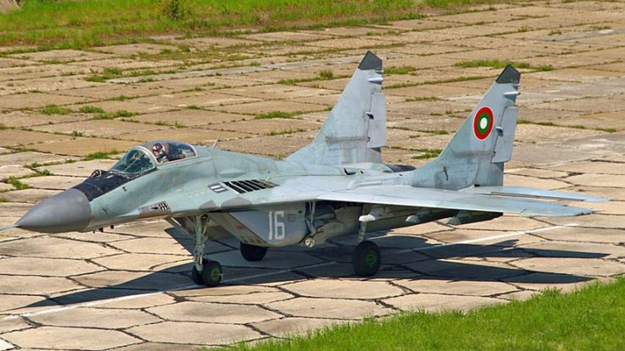 Bulgarian_mig-29