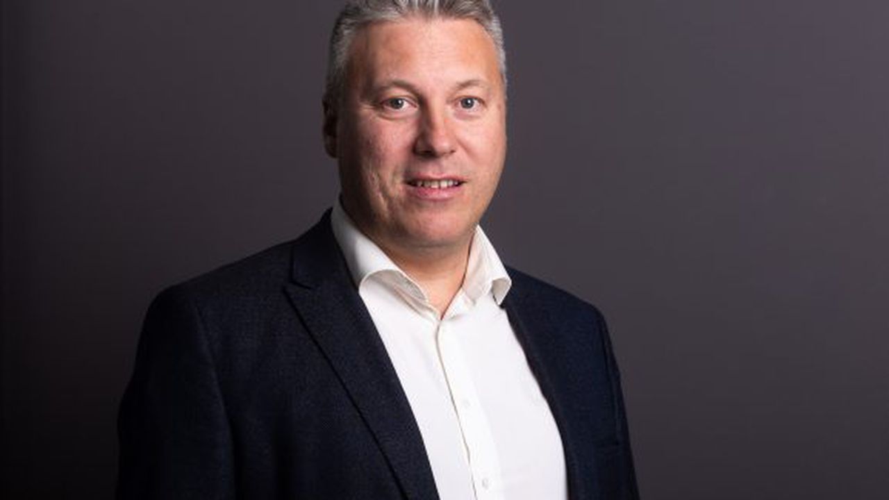 Cristian Pavel Alfa Software