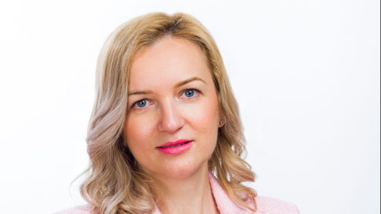 Laura Afrasine medihelp