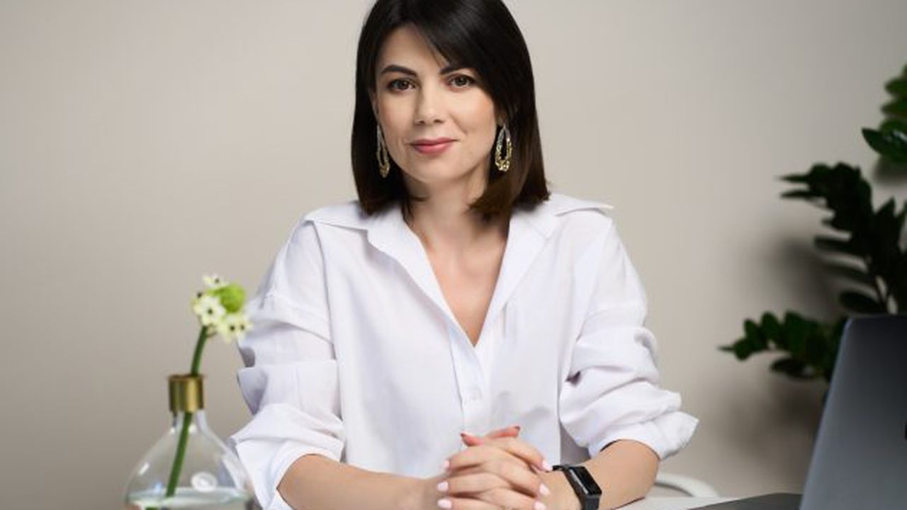Marina Popescu_director general Floria