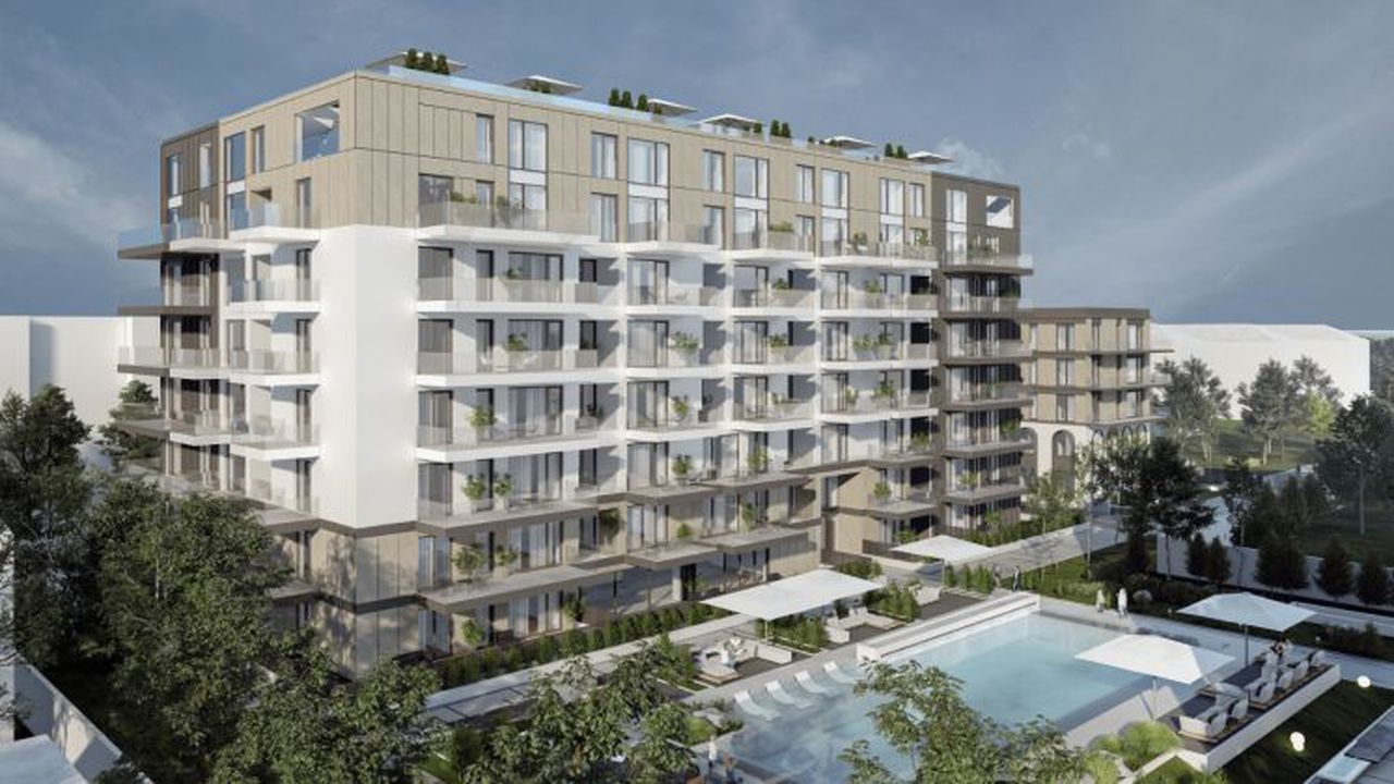 Pajurei 3 Residence_1