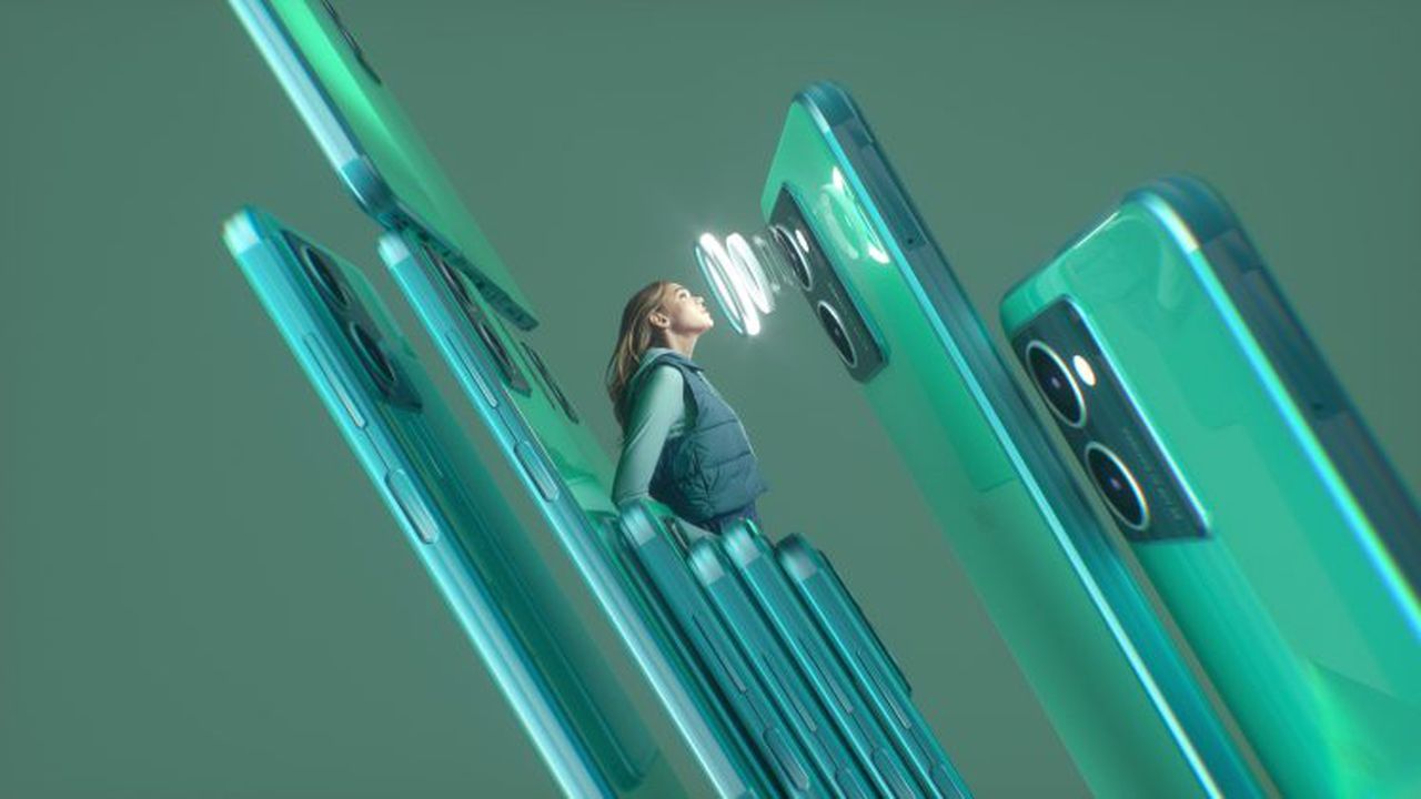 Pulse Pro - Repairability - Glacier Green_v2_WIDE (1)