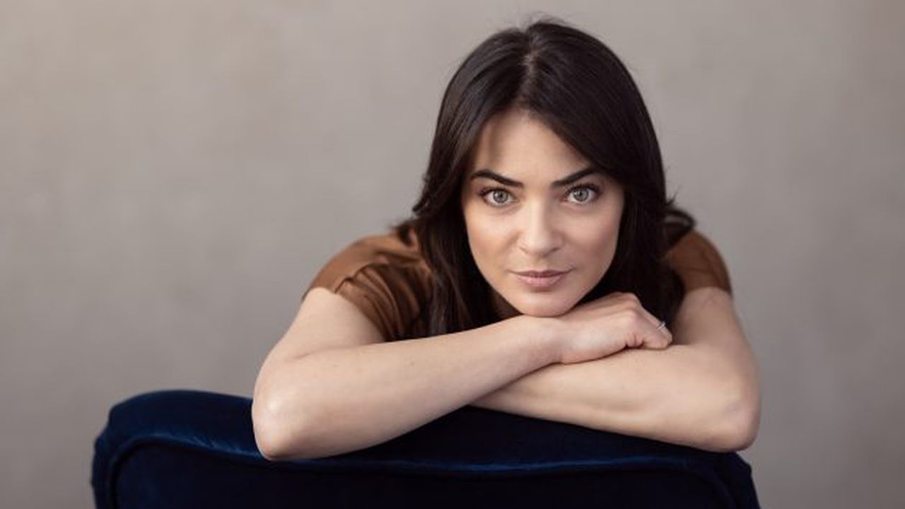 Ruxandra Cord, Founder, theCoRD