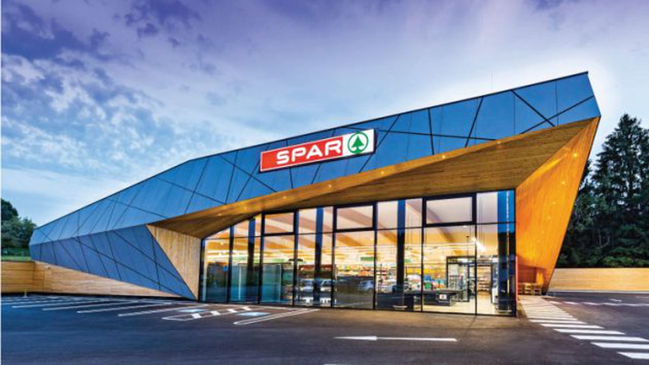 SPAR-Weinitzen-Stmk.-web