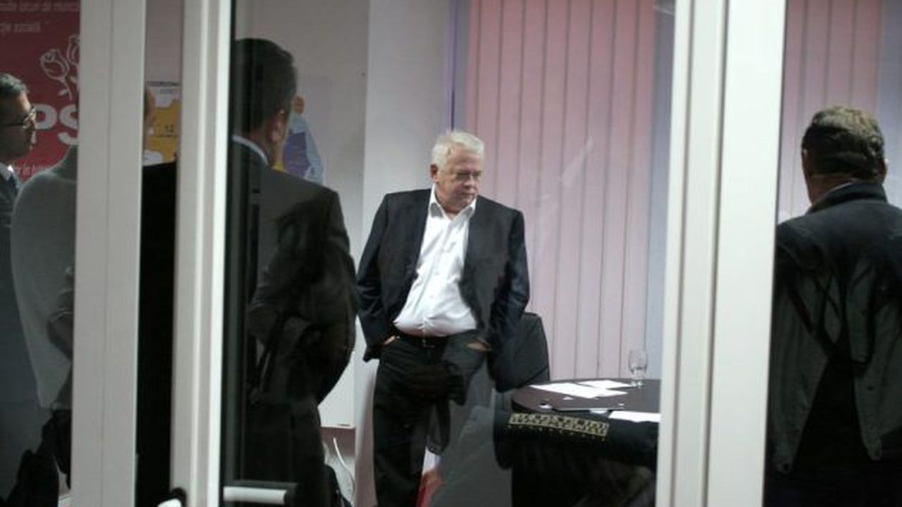 Viorel-Hrebenciuc-PSD