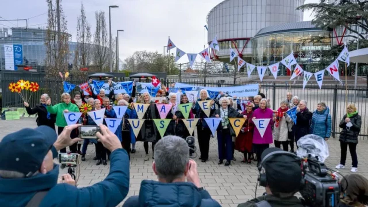 femei in vasrat pentru mediu