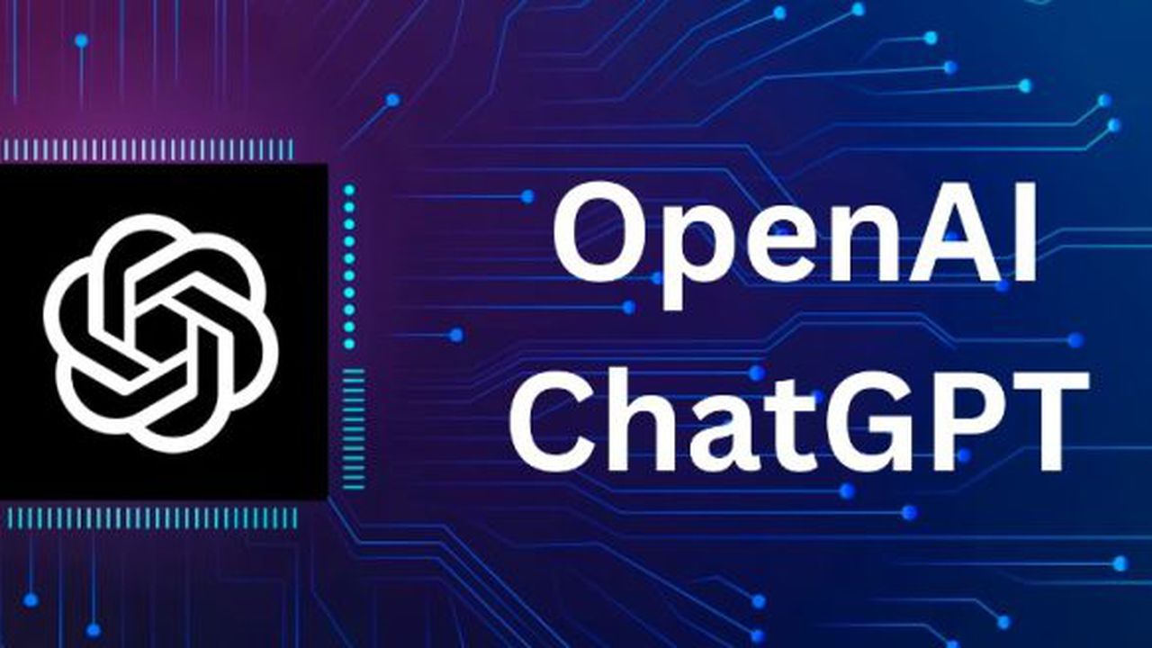 chatgpt openai 53464575