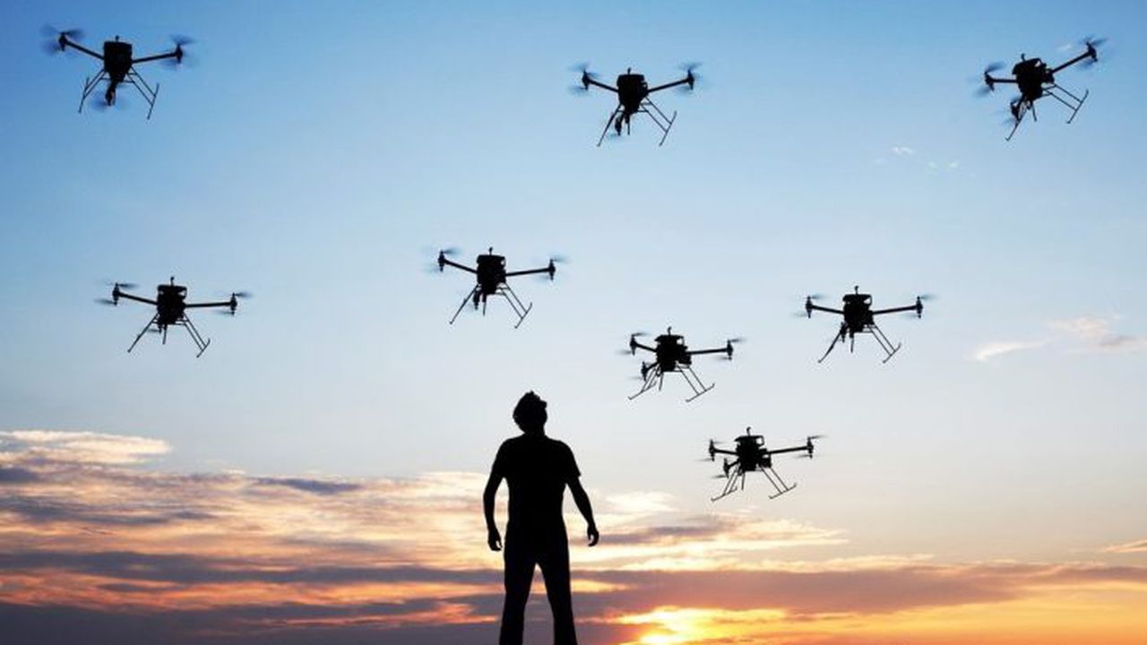 drone 235789336559