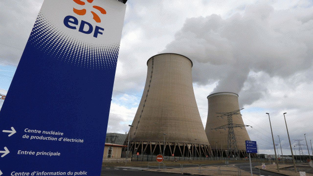 edf-energy