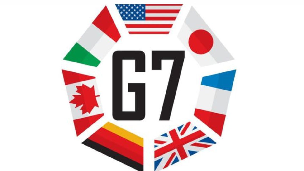 g7