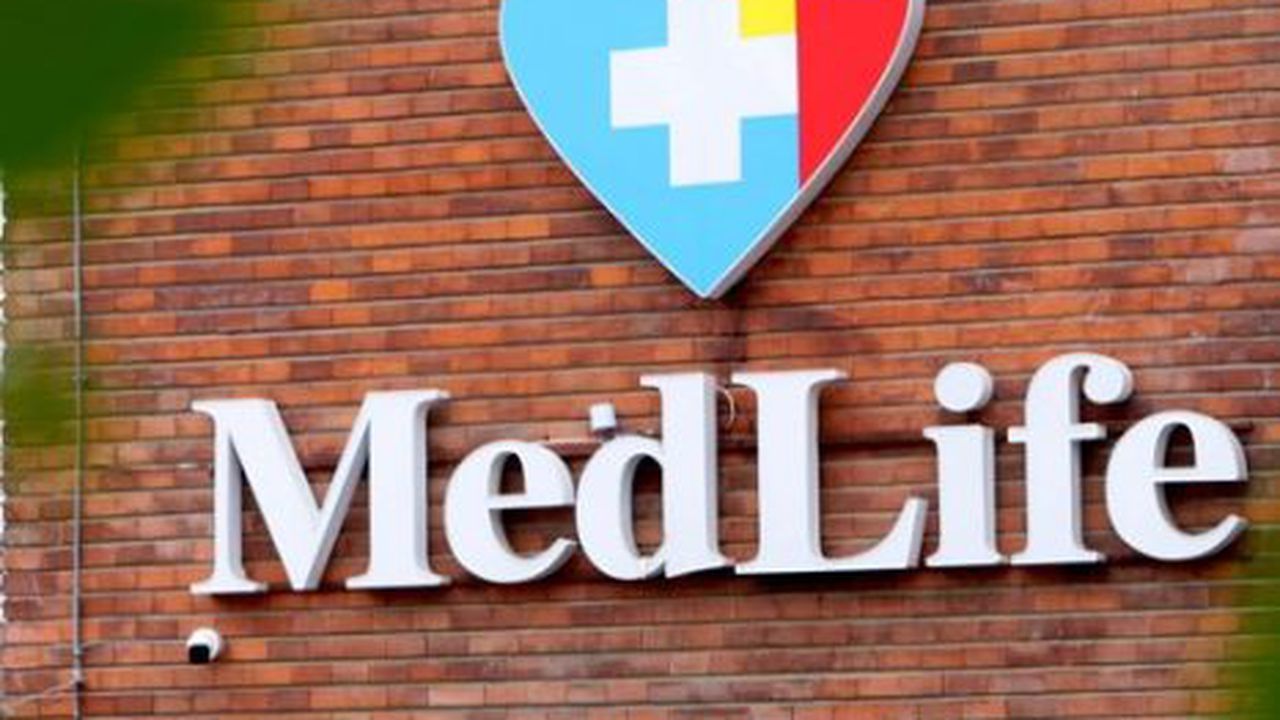 medlife 6