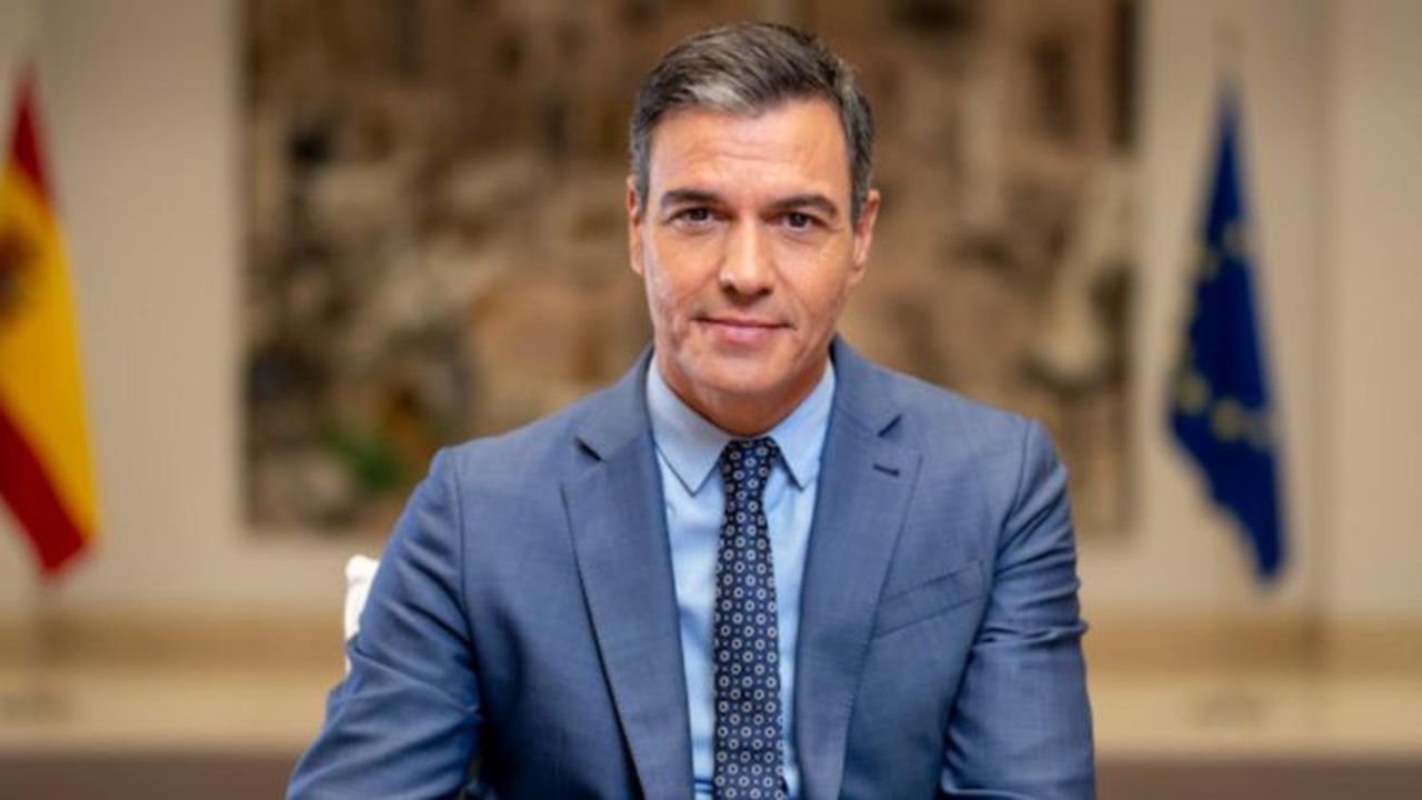 pedro-sanchez_5c5971eb83