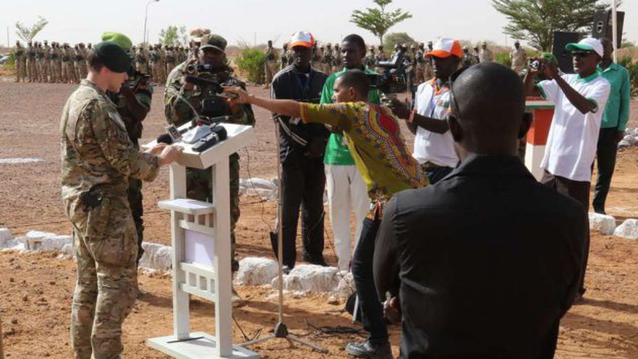 tahoua-niger-capt-neal-a-us-army-special-forces-5a6aca-1024