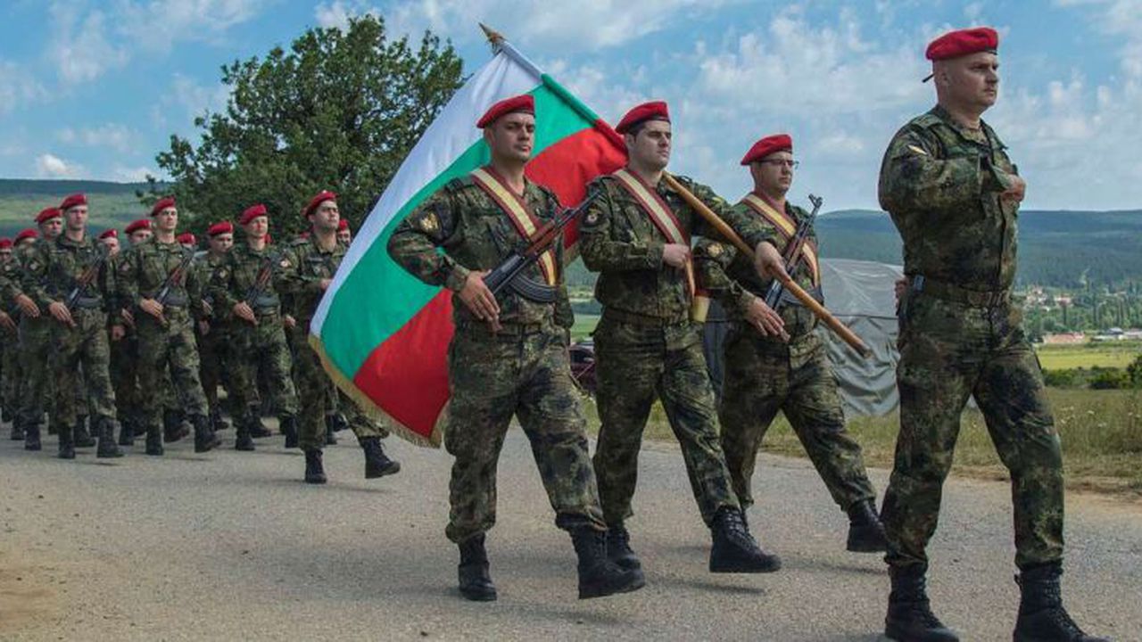the-bulgarian-army-marches-into-the-final-live-fire-b91132-1024