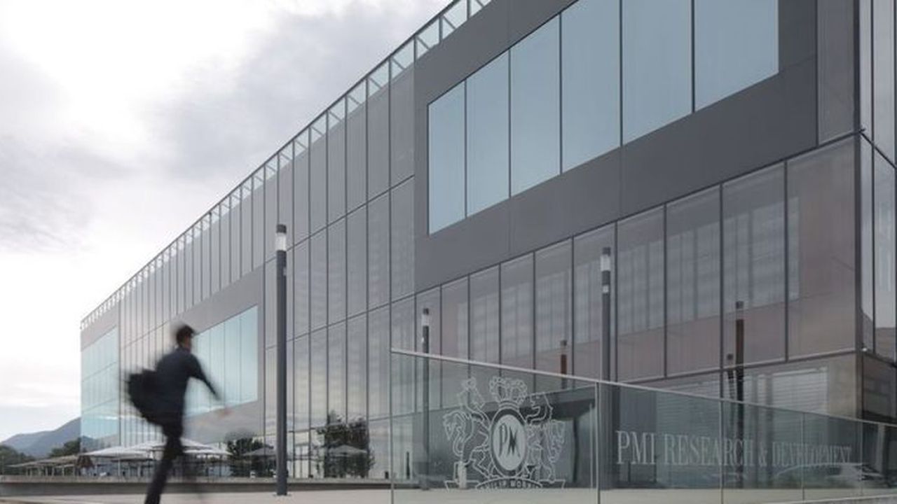 the-cube_Neuchatel_R&D